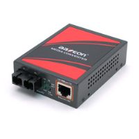 ALIMENTACIÓN A TRAVÉS DE ETHERNET (POWER OVER ETHERNET)